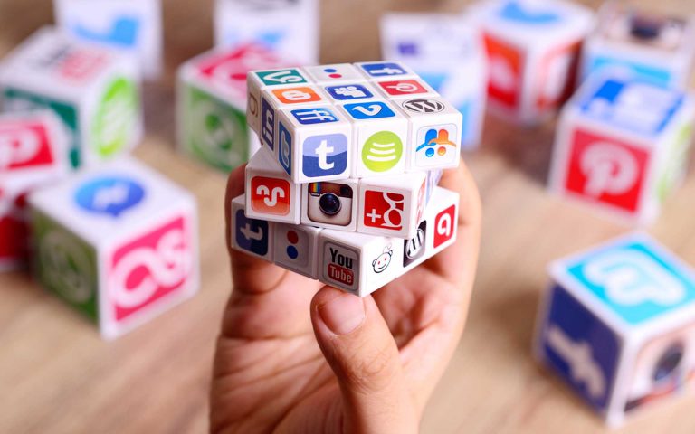 7 Ways to Boost Engagement on Social Media with Emojis