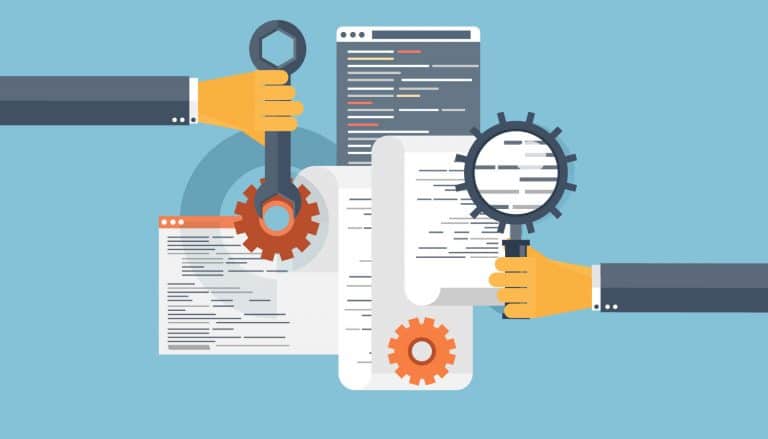 6 Common SEO Problems and How to Fix Them