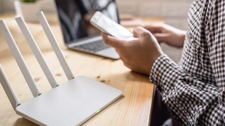 How To Determine Wi-Fi Signal Strength?