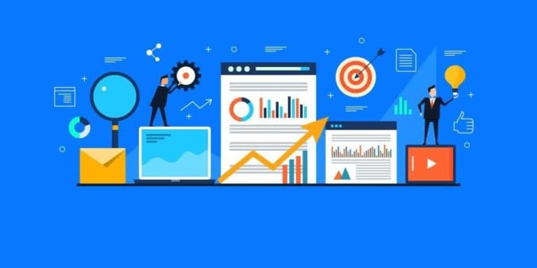 5 Examples of Best Marketing Strategies for Your Business Model