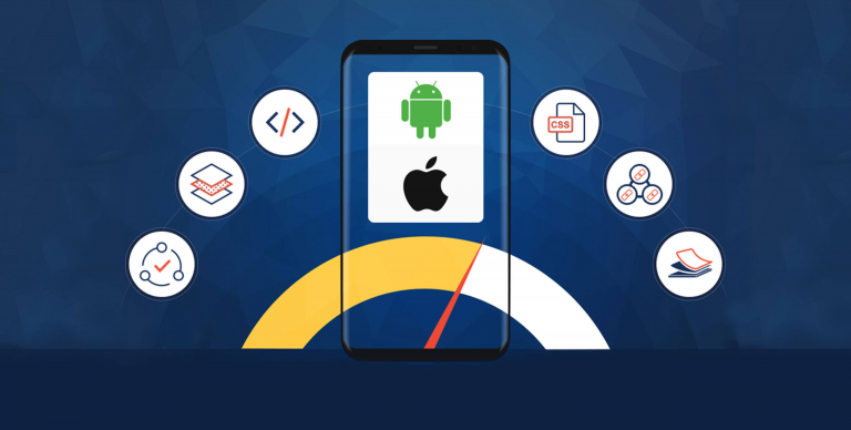 How to Build an App Without Code