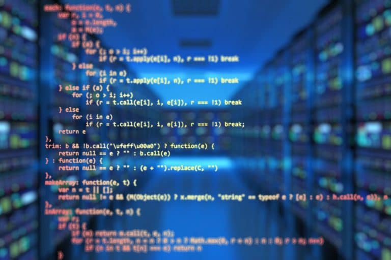 Who Can Help Me with C# Assignment to Handle My Troubles?