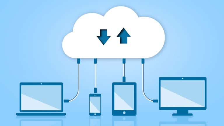 Top 7 Advantages of Cloud Migration