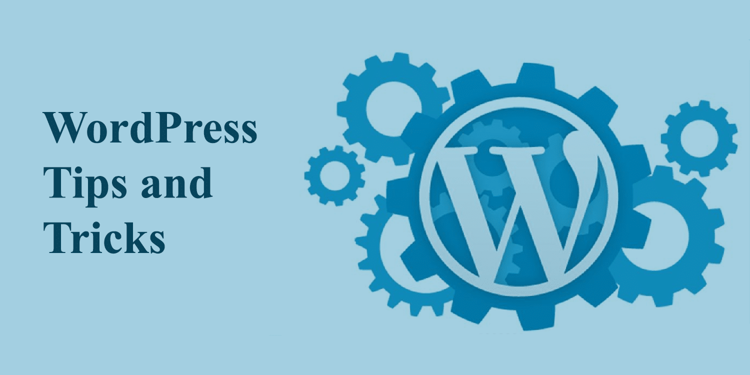 Wordpress your. WORDPRESS. Дизайн для WORDPRESS. WORDPRESS вектор PNG. WORDPRESS site Speed up.