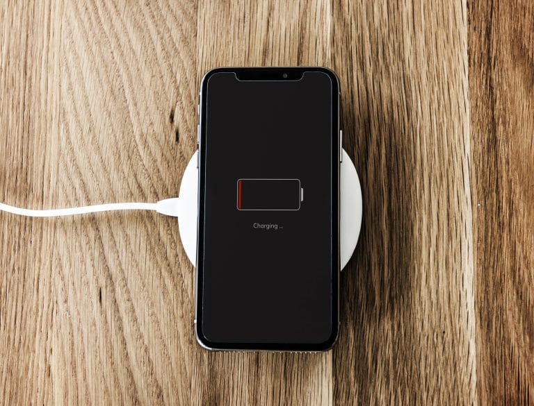 The Science Behind Qi Wireless Charging