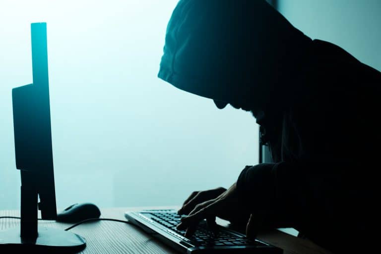 Top 7 Custom PHP Web Development Techniques to Minimize Security Vulnerabilities