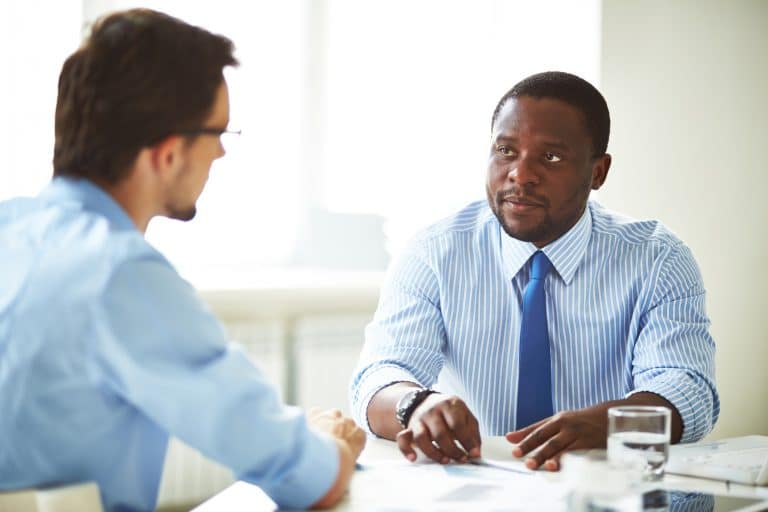 How To Take Interview Of App Development Company Before Hiring Them?