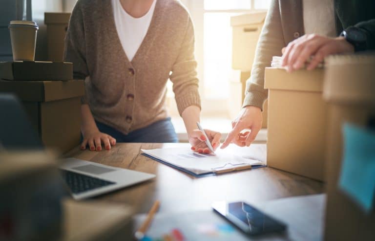 The Best Marketing Strategies for Drop Shipping Business