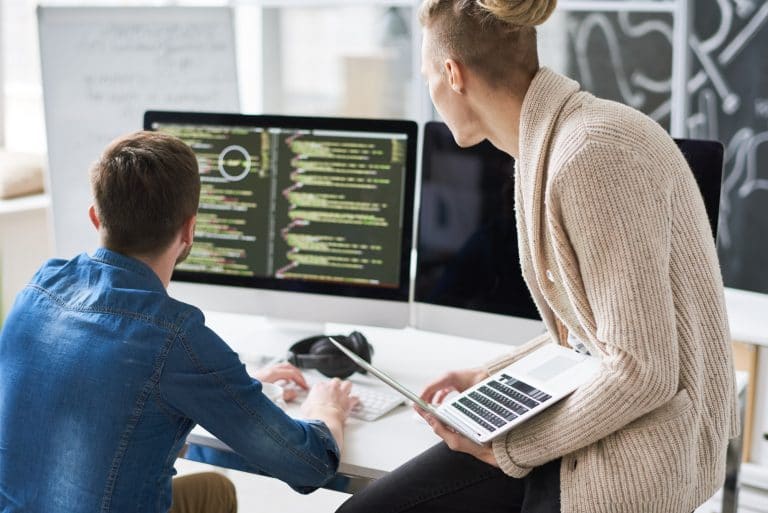 Why SEOs Need to Take Web Security Seriously
