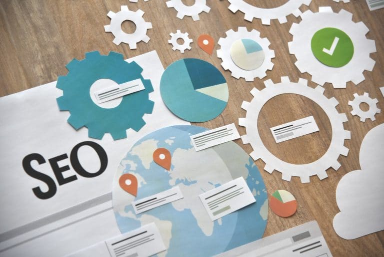 How to Become an SEO Expert – SEO Tips for Students