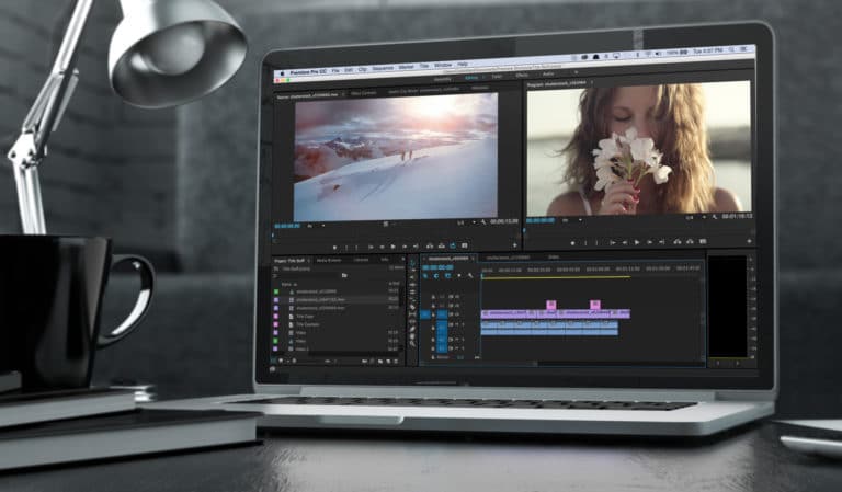 6 Tips on How to Edit 4K & Long Mobile Videos Smoothly