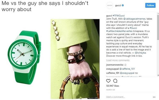 meme for marketing,social media strategy, Meme for Marketing: A Guide to Adding Spice to Your Social Media Strategy