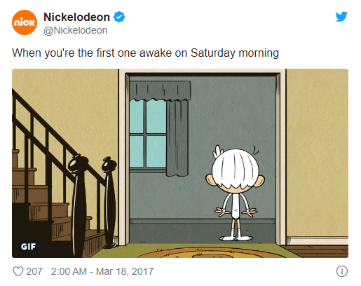 meme for marketing