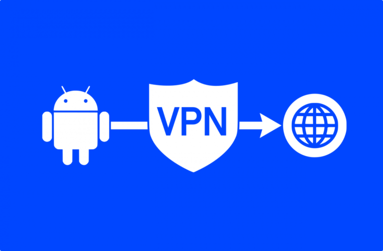 Benefits of Running a VPN on Your Android Phone