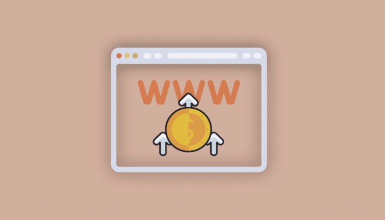 How to Value Your Domain Name