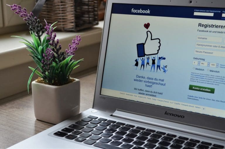 How to Remove Last Name from Facebook in 2020