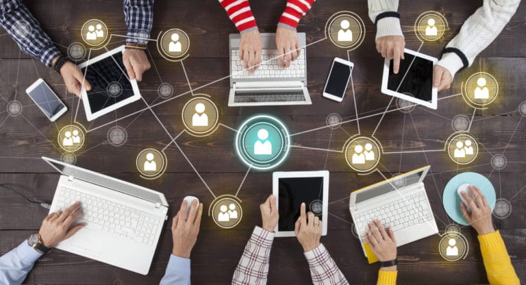 Best Ways Employees Can Communicate During COVID 19 With Each Other