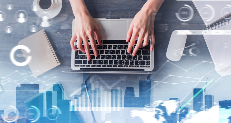 5 Top Tips for Successfully Investing in Technology