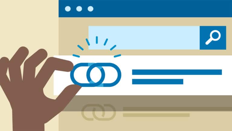 Mistakes to Avoid When Link Building for SEO