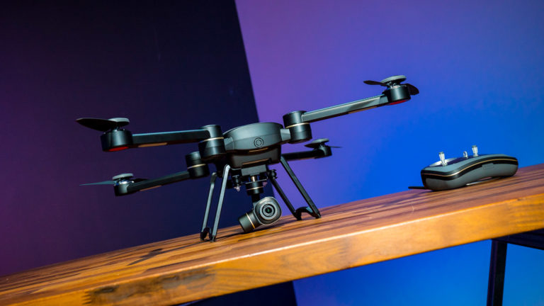 Tips for Choosing Drones for Yourself
