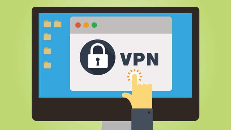 Does a VPN Slow Down Your Internet Speed? Debunking the Myths
