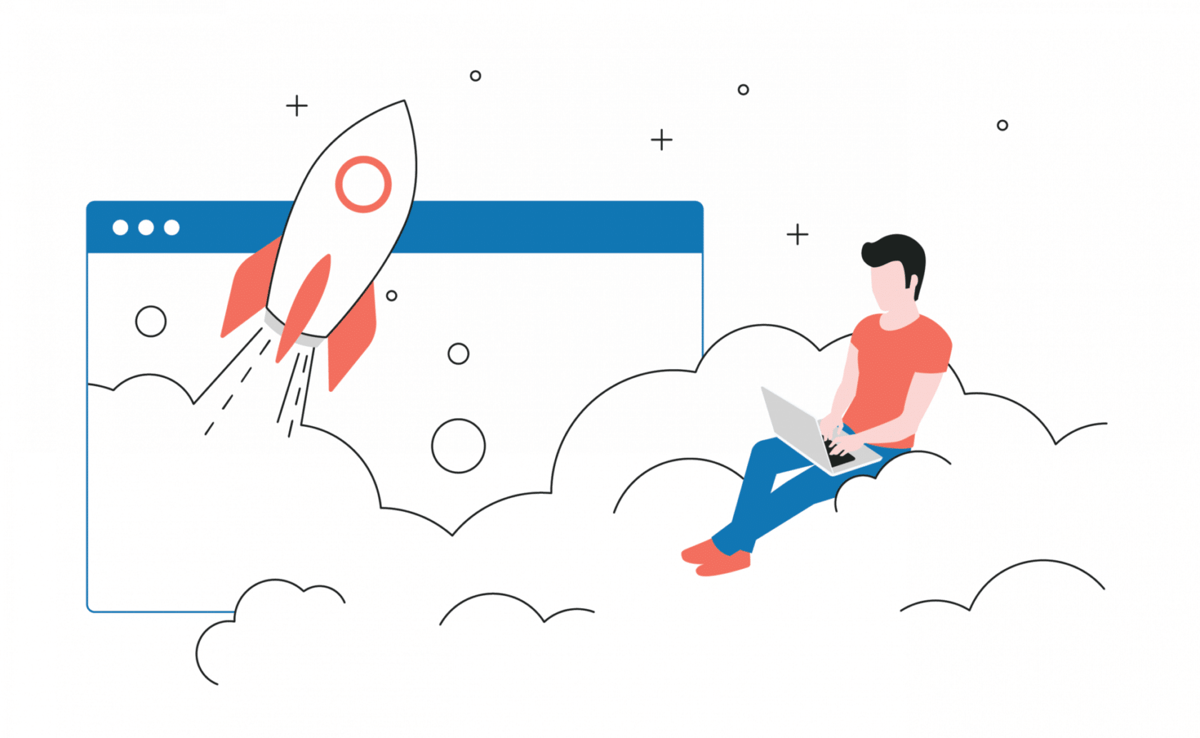 Best hosting services