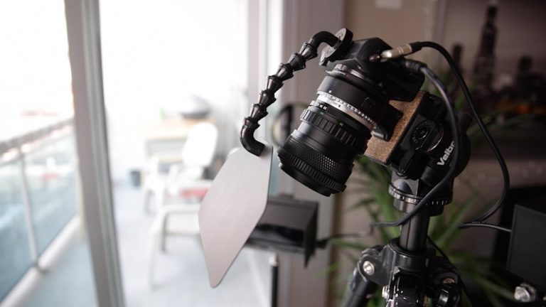 Top 3 Cameras For Recording Podcasts in 2020