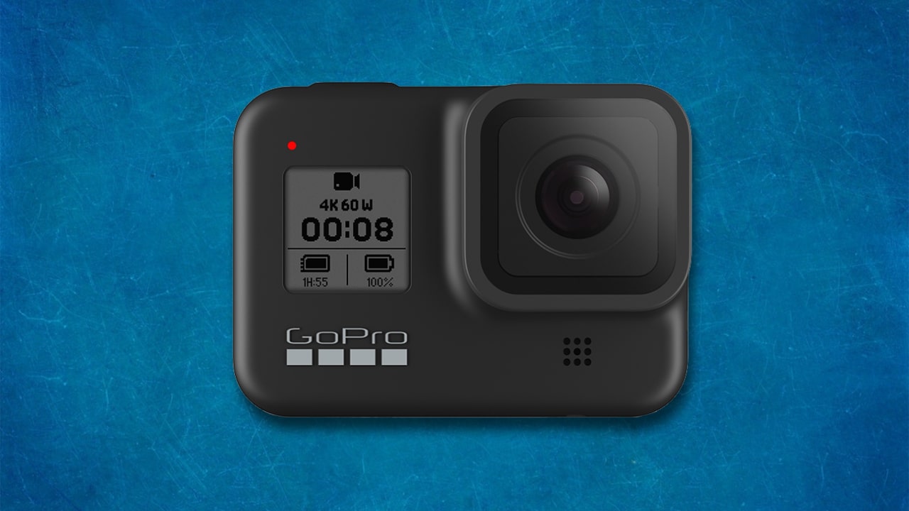 cameras for recording podcasts, Top 3 Cameras For Recording Podcasts in 2020