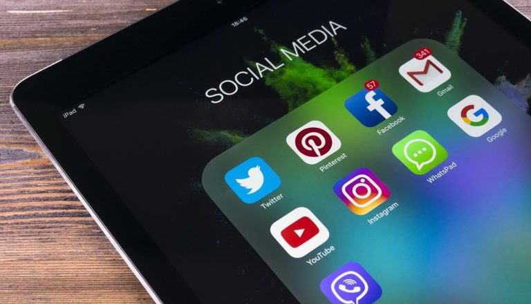 7 Assured Ways to Improve Marketing with Social Media