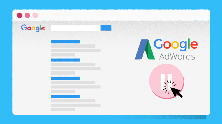 Tips to Maximize Google AdWords Campaign