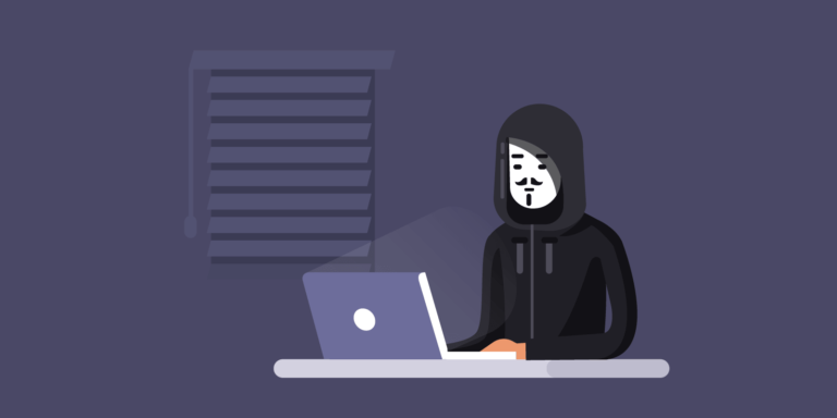 Searching Anonymously: How to Do Safe, Thorough Research for Your Blog