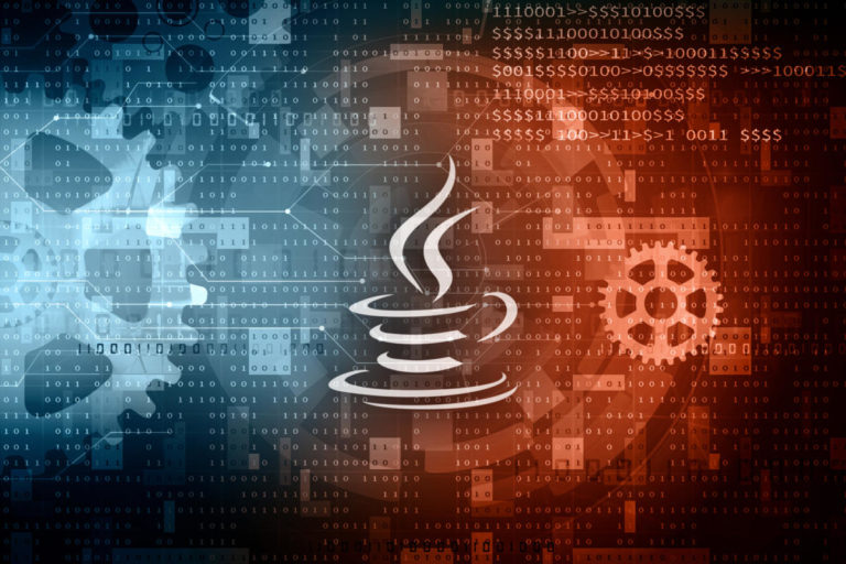 How to Convert String to JSON Object in Java