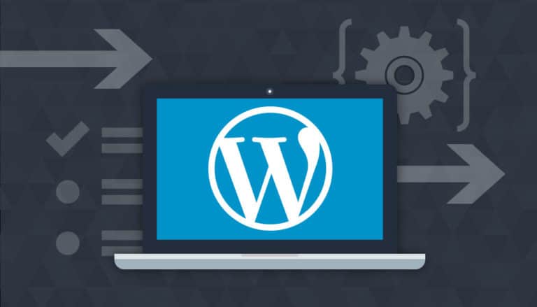 The Ultimate To-Do List for New WordPress Sites