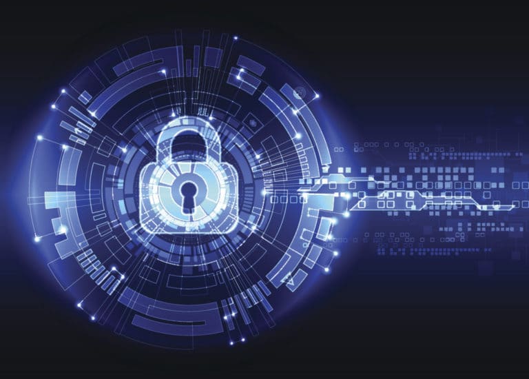 Upgrade Security Measures With Password Managers in 2020