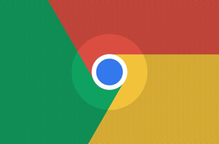 How to Use Google Chrome Without Mouse