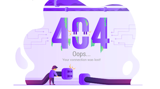 link building,ecommerce store, 10 Efficient Link Building Tactics for Ecommerce Stores