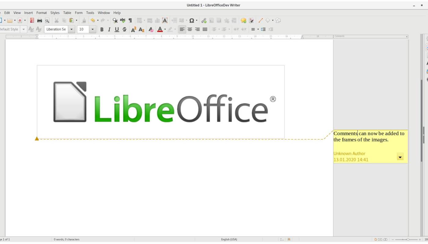 video presentation software, 11 Best Video Presentation Softwares To Up Your Presentation Game