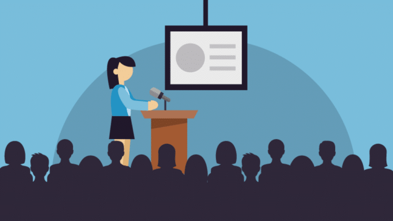 11 Best Video Presentation Softwares To Up Your Presentation Game