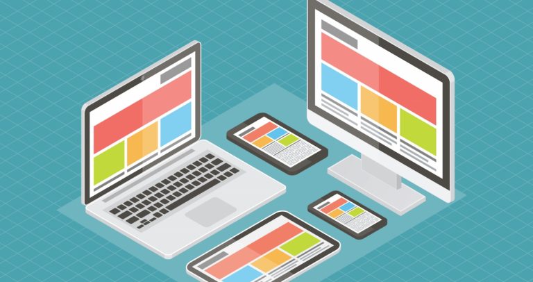 Why Web Design is Important for the Success of Your Business