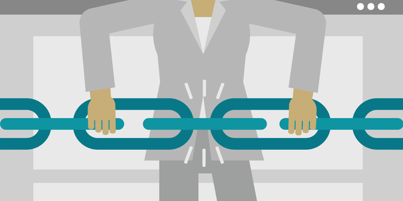 link building,ecommerce store, 10 Efficient Link Building Tactics for Ecommerce Stores