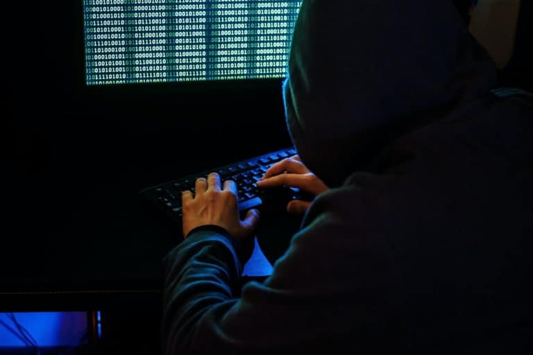 How Companies Are Keeping Their Data Safe From Cyber Attacks