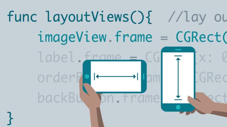 5 Challenges of iOS Development in 2020