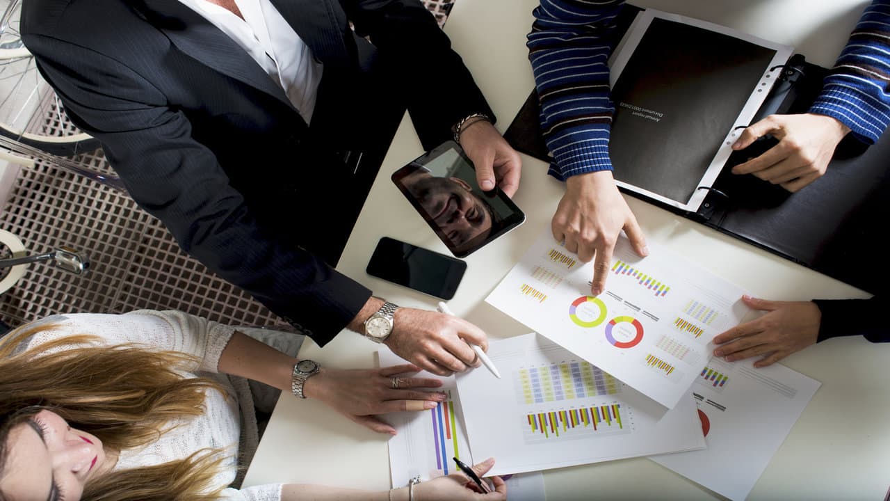 how to obtain business funding