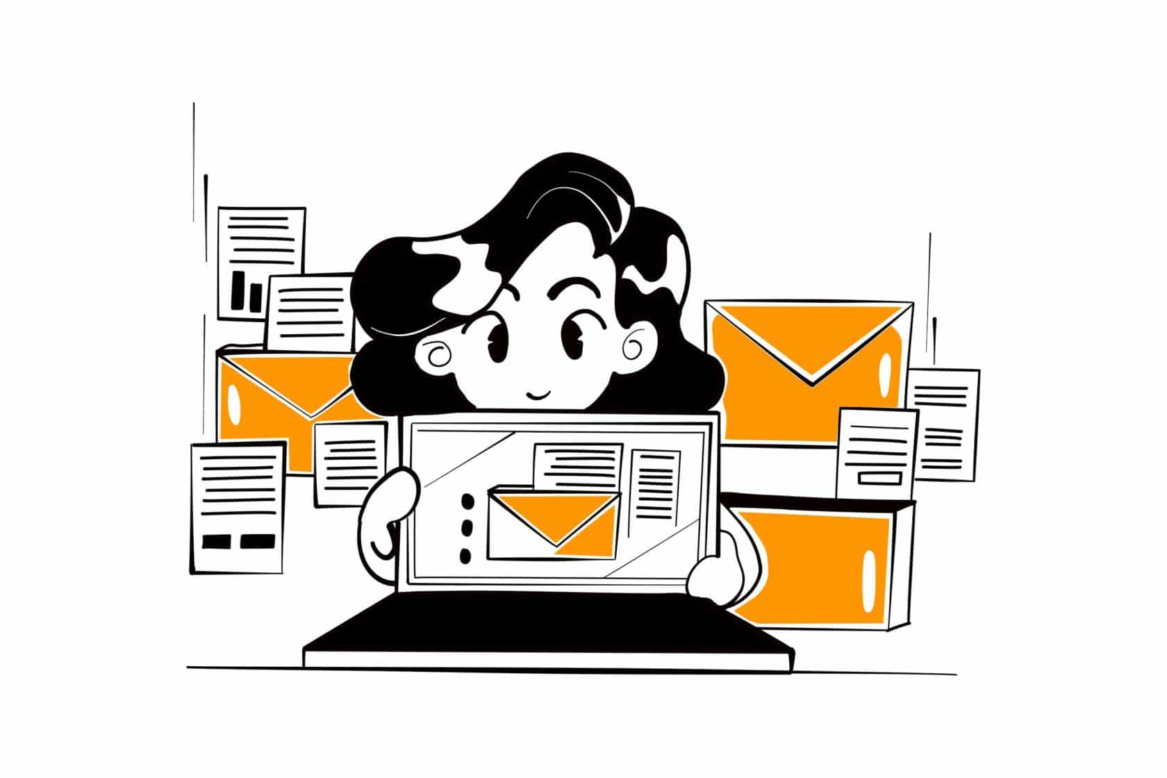 Email Design Tools