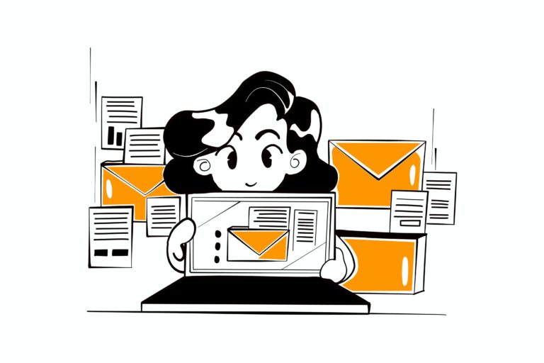 How to Optimize Emails for Accessibility – Checklist & Guidelines