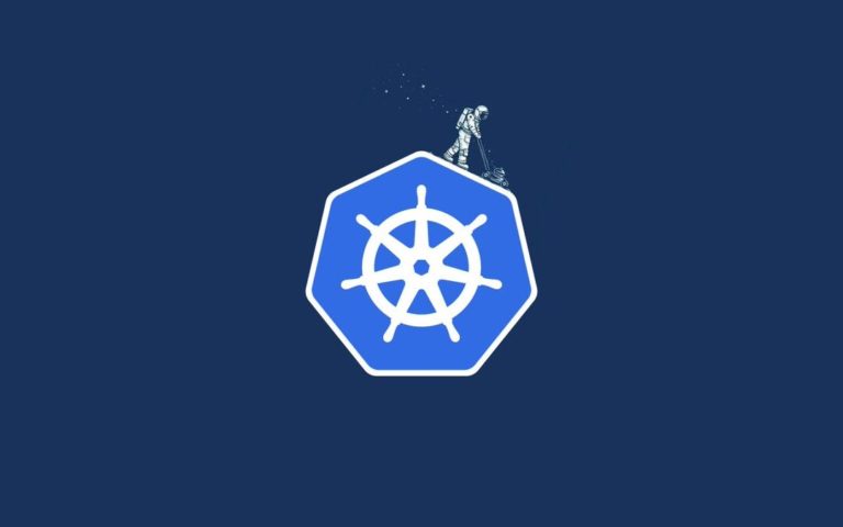 Understanding Basic & Advanced Kubernetes Concepts