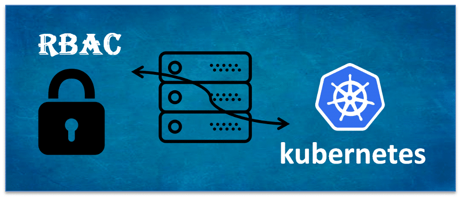 kubernetes security, How to Improve Your Kubernetes Security