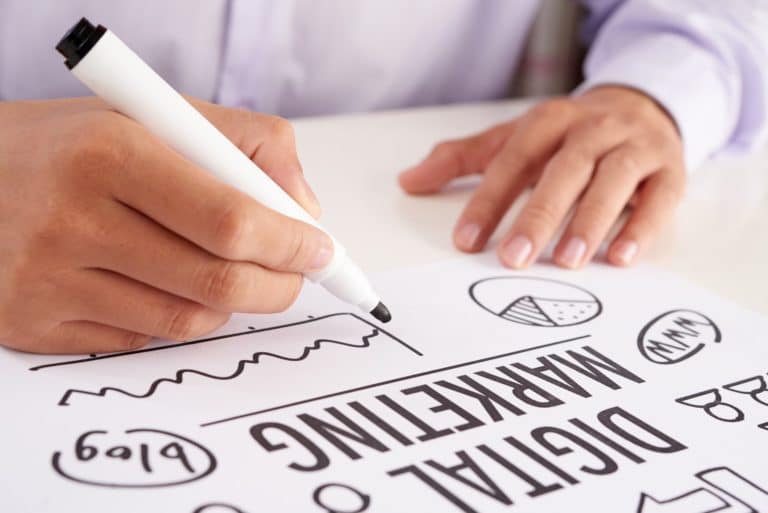 Top Digital Marketing Tips and Tricks for Success