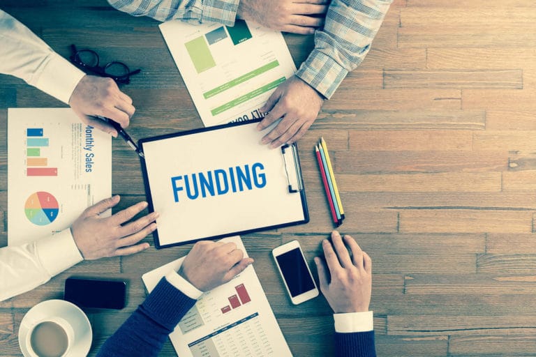How to Obtain Business Funding Without a Good Credit Standing