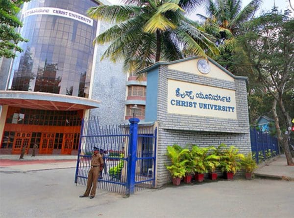 Top BCA Colleges In India Without Maths Broodle